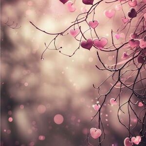 Spoil Yourself 💕 It’s Self Care